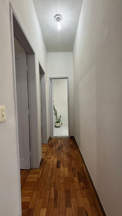 Apartamento, 3 quartos, 102 m² - Foto 5