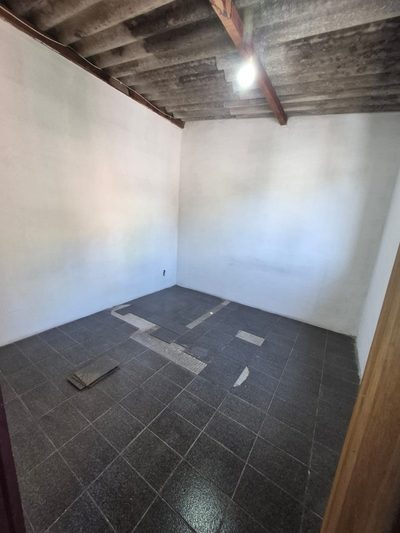 Casa, 2 quartos, 80 m² - Foto 4