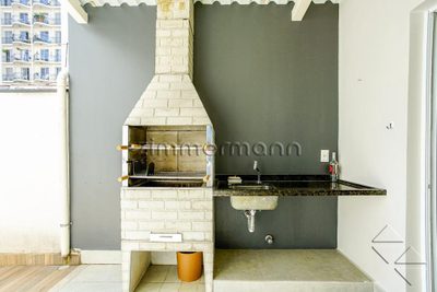 Apartamento, 3 quartos, 219 m² - Foto 4