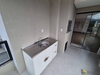 Apartamento, 2 quartos, 75 m² - Foto 4
