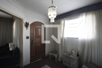 Casa, 3 quartos, 200 m² - Foto 3