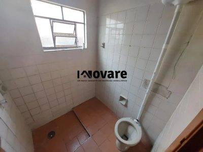 Casa, 3 quartos, 120 m² - Foto 4