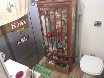 Apartamento, 3 quartos, 100 m² - Foto 4