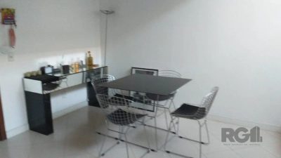 Apartamento, 2 quartos, 51 m² - Foto 5