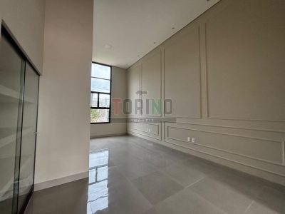 Casa, 3 quartos, 155 m² - Foto 4