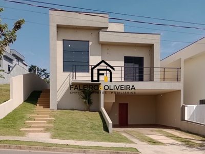Casa, 3 quartos, 195 m² - Foto 1