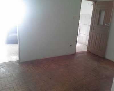Casa, 2 quartos, 92 m² - Foto 1