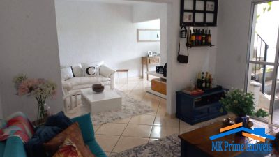 Casa, 2 quartos, 285 m² - Foto 1