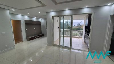 Apartamento, 3 quartos, 123 m² - Foto 1