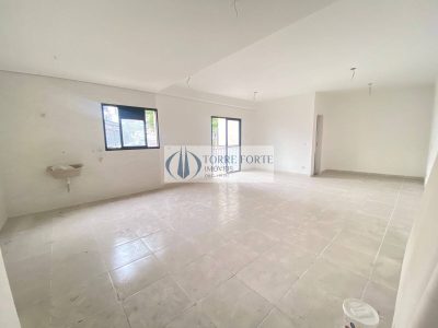 Flat/Apart Hotel, 1 quarto, 40 m² - Foto 5