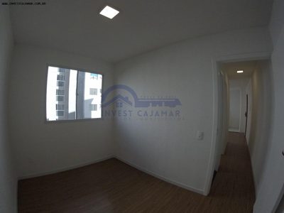 Apartamento, 2 quartos - Foto 4
