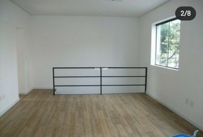 Sobrado, 210 m² - Foto 2
