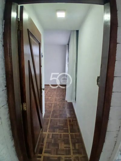 Apartamento, 3 quartos, 73 m² - Foto 2