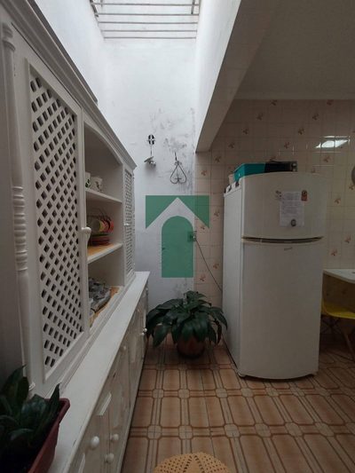 Casa, 3 quartos, 148 m² - Foto 5