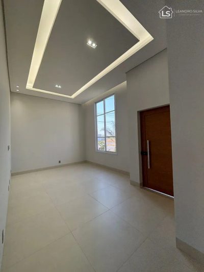 Casa, 1 quarto, 170 m² - Foto 2
