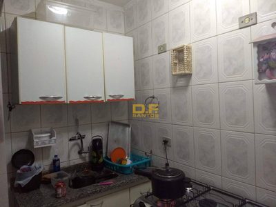 Apartamento, 3 quartos, 114 m² - Foto 4