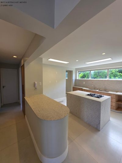 Apartamento, 3 quartos, 110 m² - Foto 5