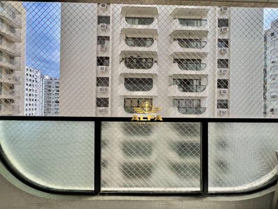 Apartamento, 3 quartos, 150 m² - Foto 5