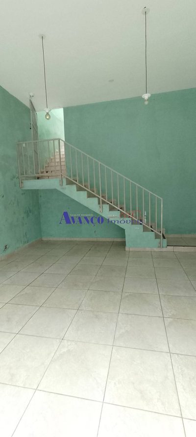 Casa, 2 quartos - Foto 3