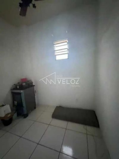 Kitnet-Studio, 19 m² - Foto 2