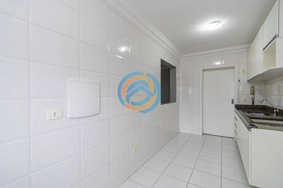 Apartamento, 3 quartos, 82 m² - Foto 5