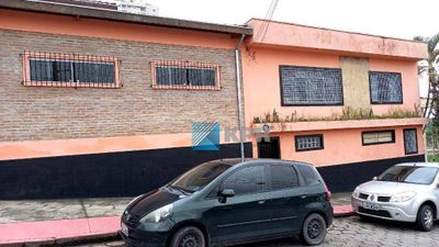 Loja-Salão, 300 m² - Foto 3