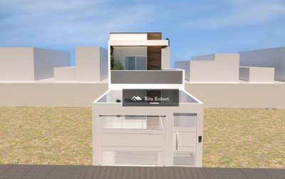 Terreno, 25 m² - Foto 3