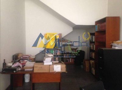 Sala-Conjunto, 1712 m² - Foto 3