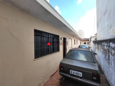 Casa, 5 quartos, 300 m² - Foto 5