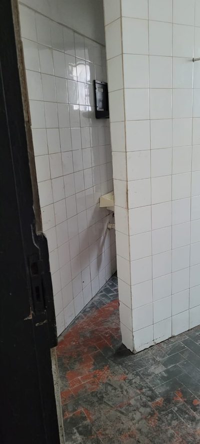 Loja-Salão, 450 m² - Foto 4
