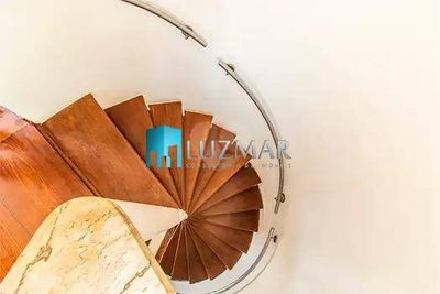 Apartamento, 2 quartos, 117 m² - Foto 5
