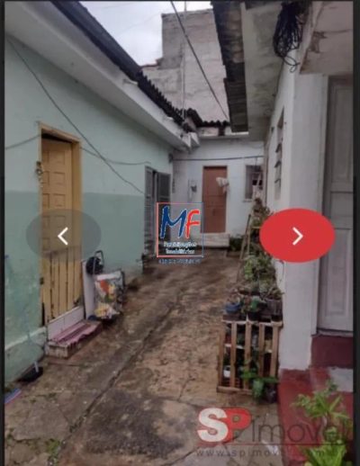Terreno, 500 m² - Foto 1