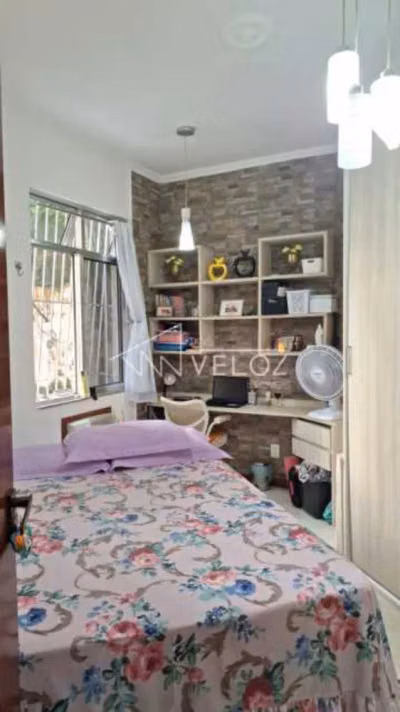 Kitnet-Studio, 31 m² - Foto 5