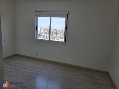 Apartamento, 3 quartos, 85 m² - Foto 5