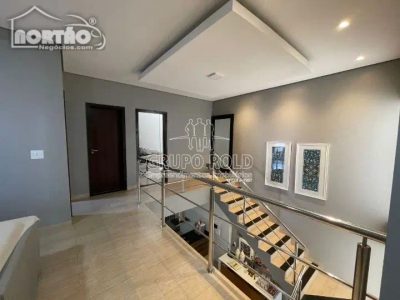 Casa, 4 quartos, 220 m² - Foto 5