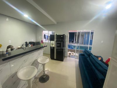 Casa, 3 quartos, 180 m² - Foto 3