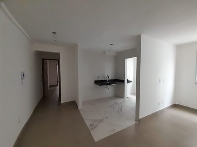 Apartamento, 3 quartos, 77 m² - Foto 3