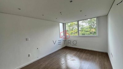 Apartamento, 3 quartos, 204 m² - Foto 3