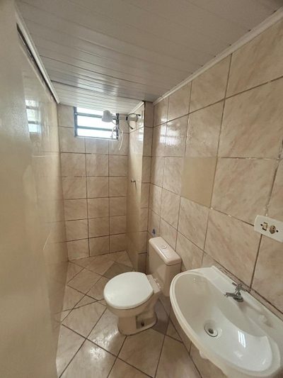 Apartamento, 2 quartos, 42 m² - Foto 5