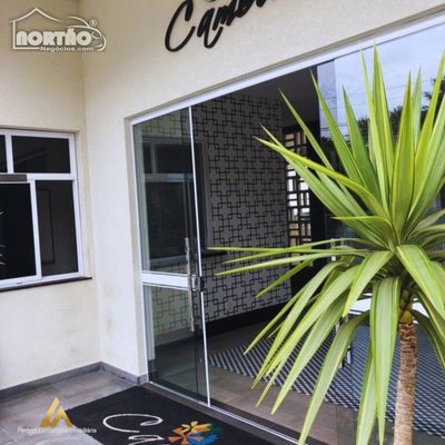 Casa, 4 quartos, 69 m² - Foto 2