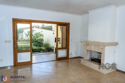 Casa, 3 quartos, 549 m² - Foto 3