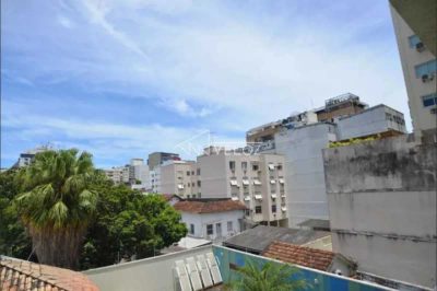 Apartamento, 3 quartos, 83 m² - Foto 1