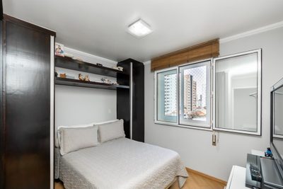 Apartamento, 2 quartos, 76 m² - Foto 1