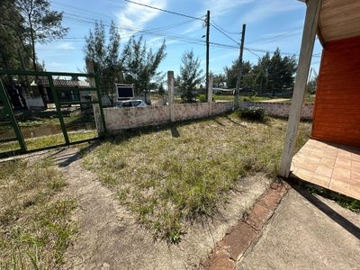 Terreno, 300 m² - Foto 5