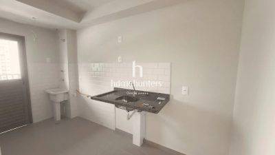 Apartamento, 3 quartos, 67 m² - Foto 5