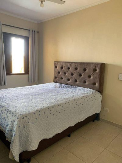 Terreno, 160 m² - Foto 2