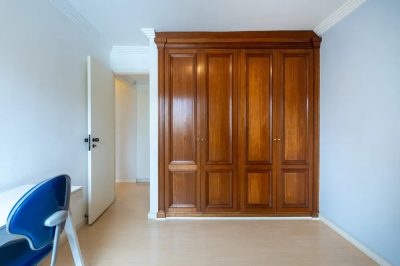 Apartamento, 4 quartos, 146 m² - Foto 4