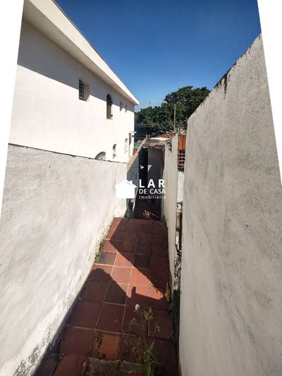 Sobrado - Foto 3