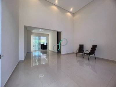 Casa, 3 quartos, 178 m² - Foto 4