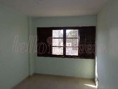 Apartamento, 3 quartos, 97 m² - Foto 3
